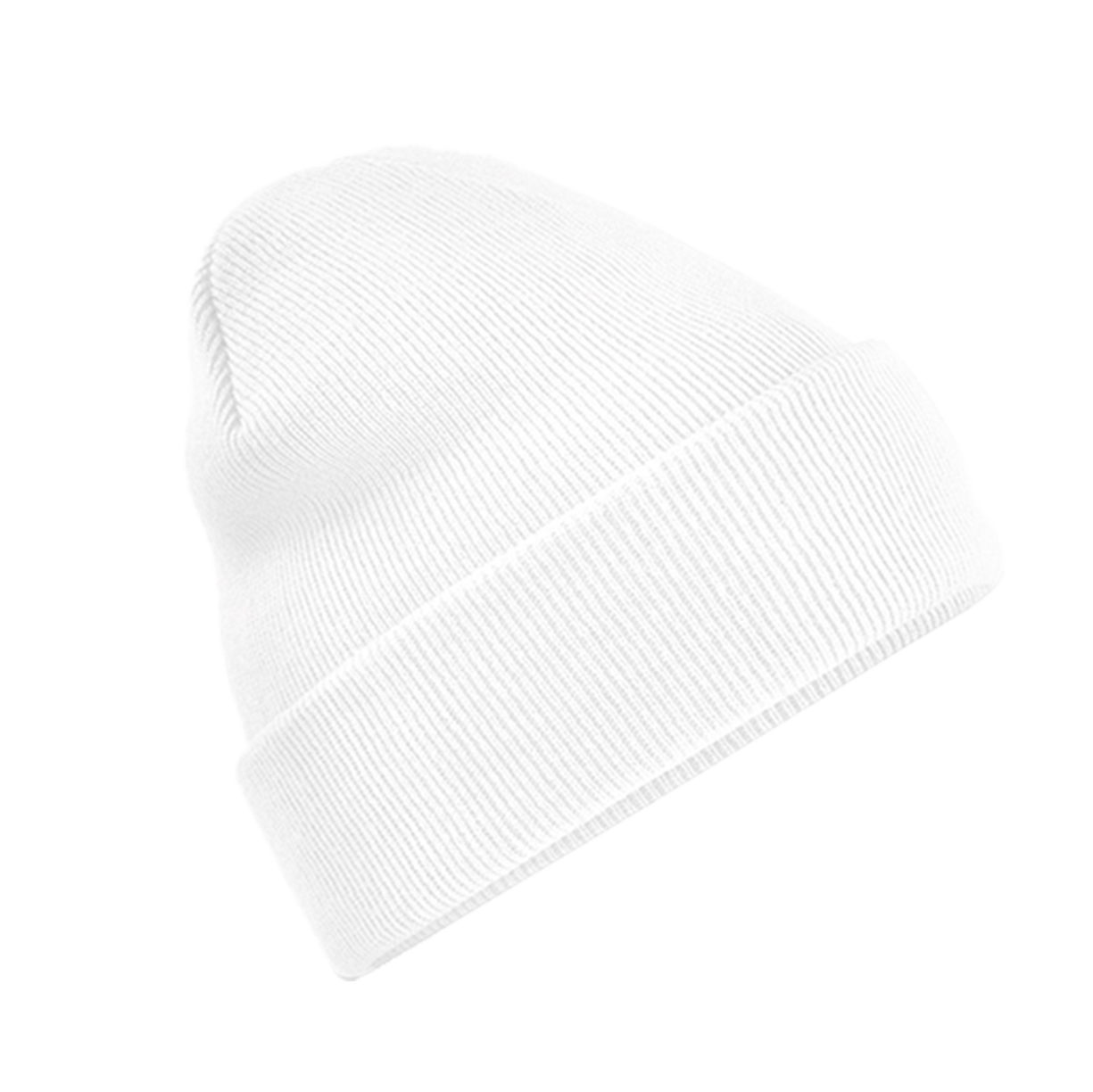 Strickmütze BLEACHFIELD