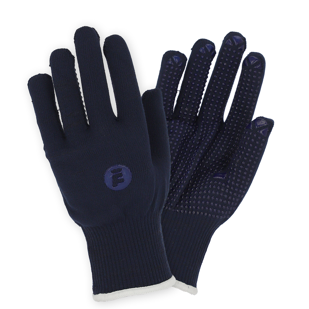 Feinstrick-Handschuh SMART GRIP