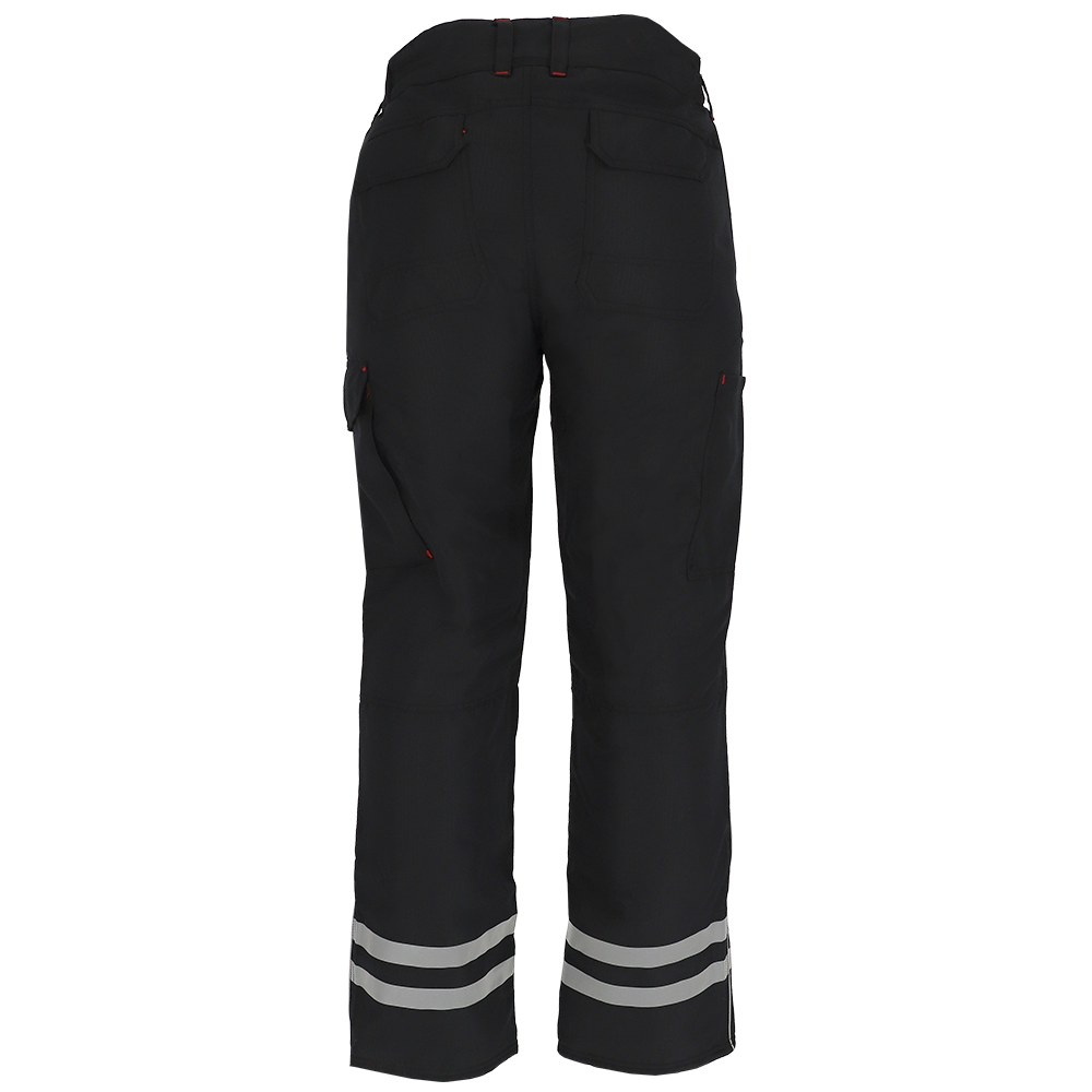 Frische-Bundhose TAIGA