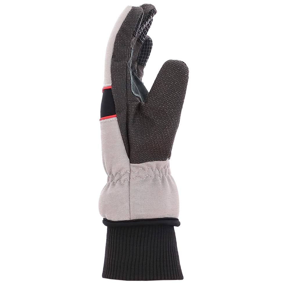 Tiefkühl-Handschuh FALCON