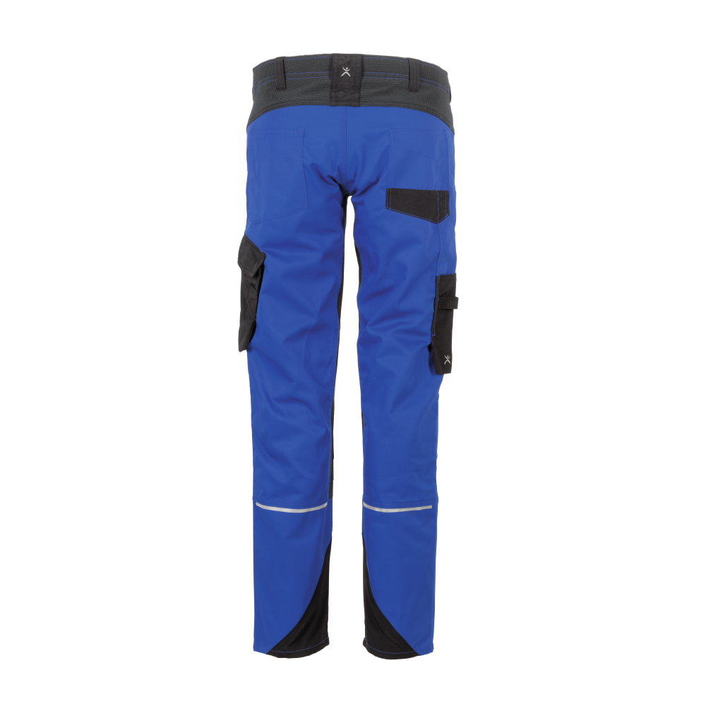 Dames werkbroek NORIT