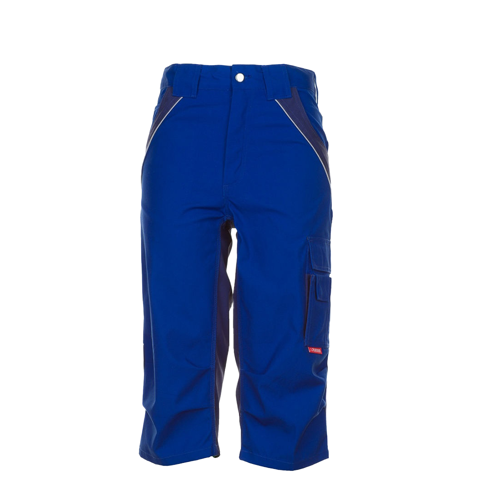 Dreiviertel-Hose PLALINE