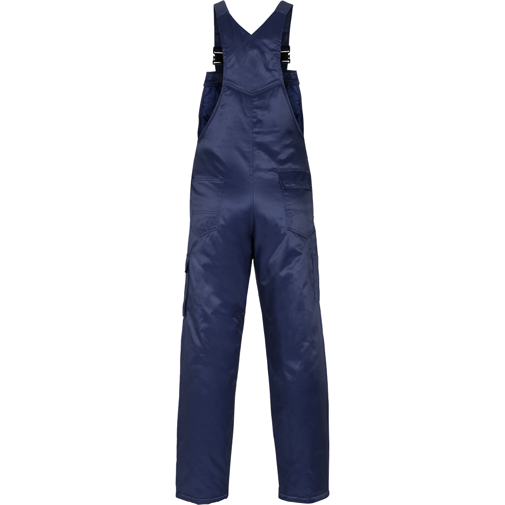 Thermo-Latzhose CHRISTOPHE