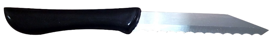 Couteau à inciser les petits pains LINUS