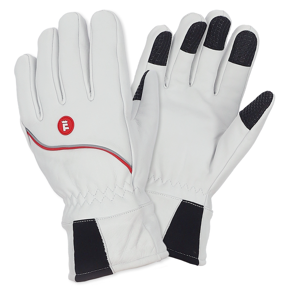 Tiefkühl-Handschuh PANDA