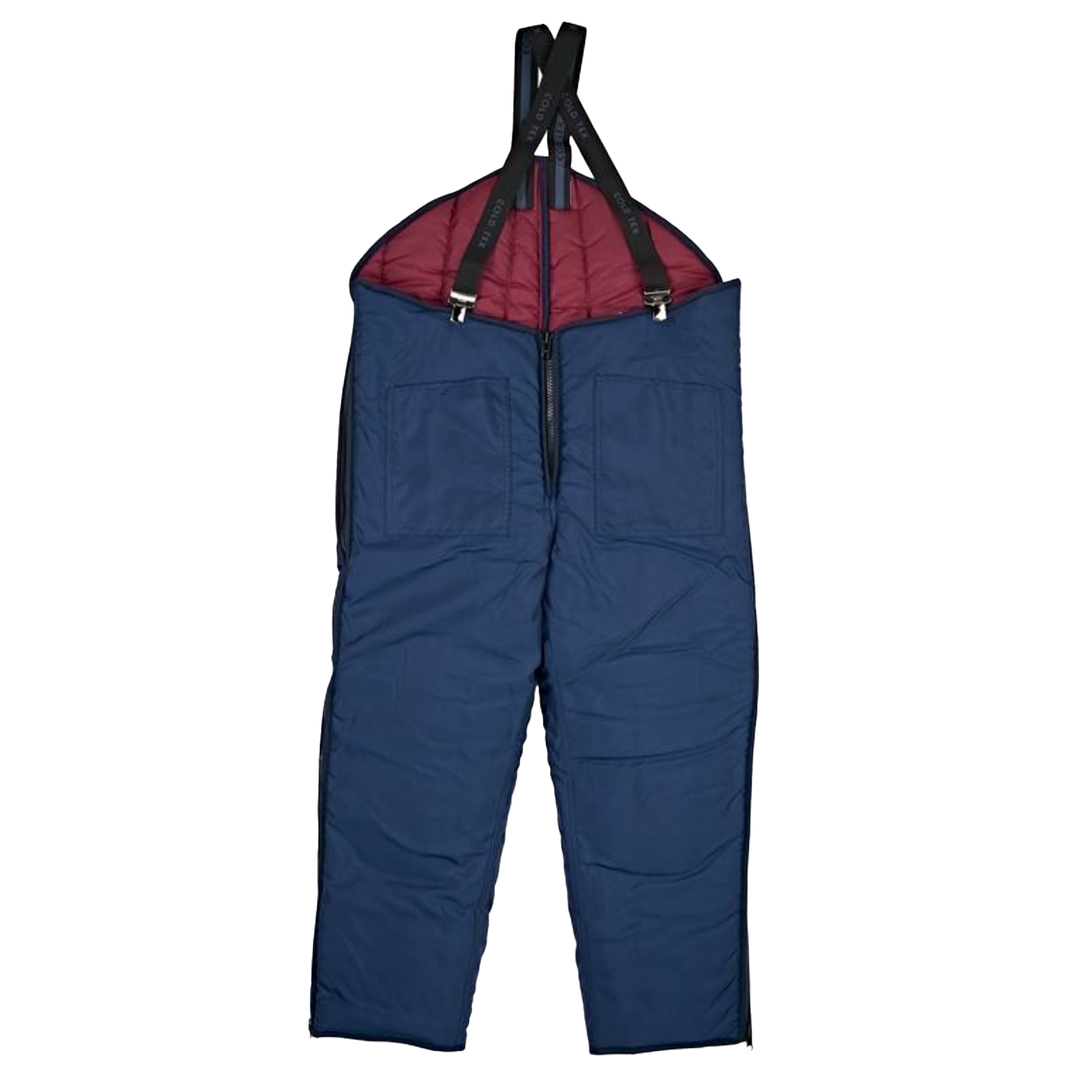 Frische-Hose COMFORT