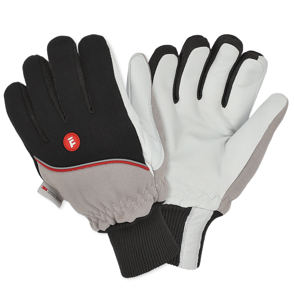 Tiefkühl-Handschuh POLAR FOX