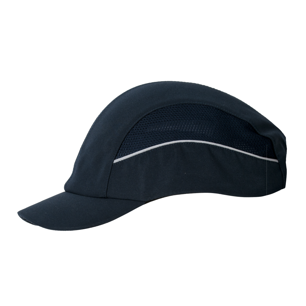 Anstoßkappe AIRTECH