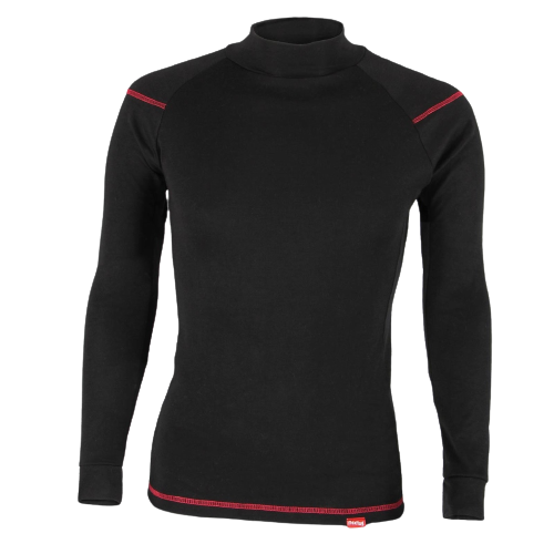 Thermo-Unterhemd CLASSIC