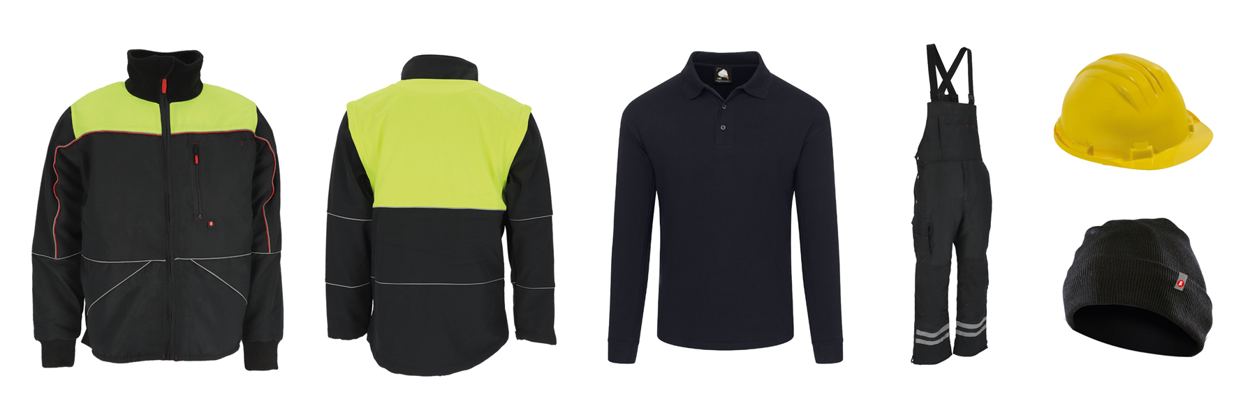 Animated markings image