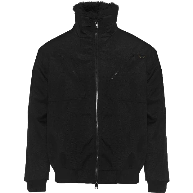 3-in-1 Pilotenjacke YUKON