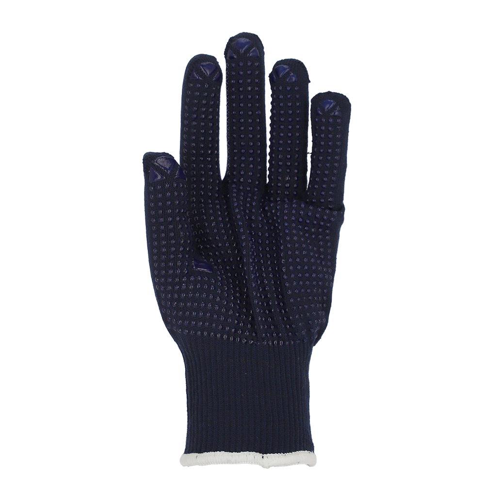 Feinstrick-Handschuh SMART GRIP