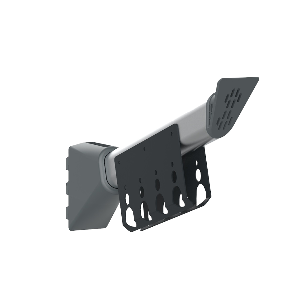 Buse de chaussure longue avec épée