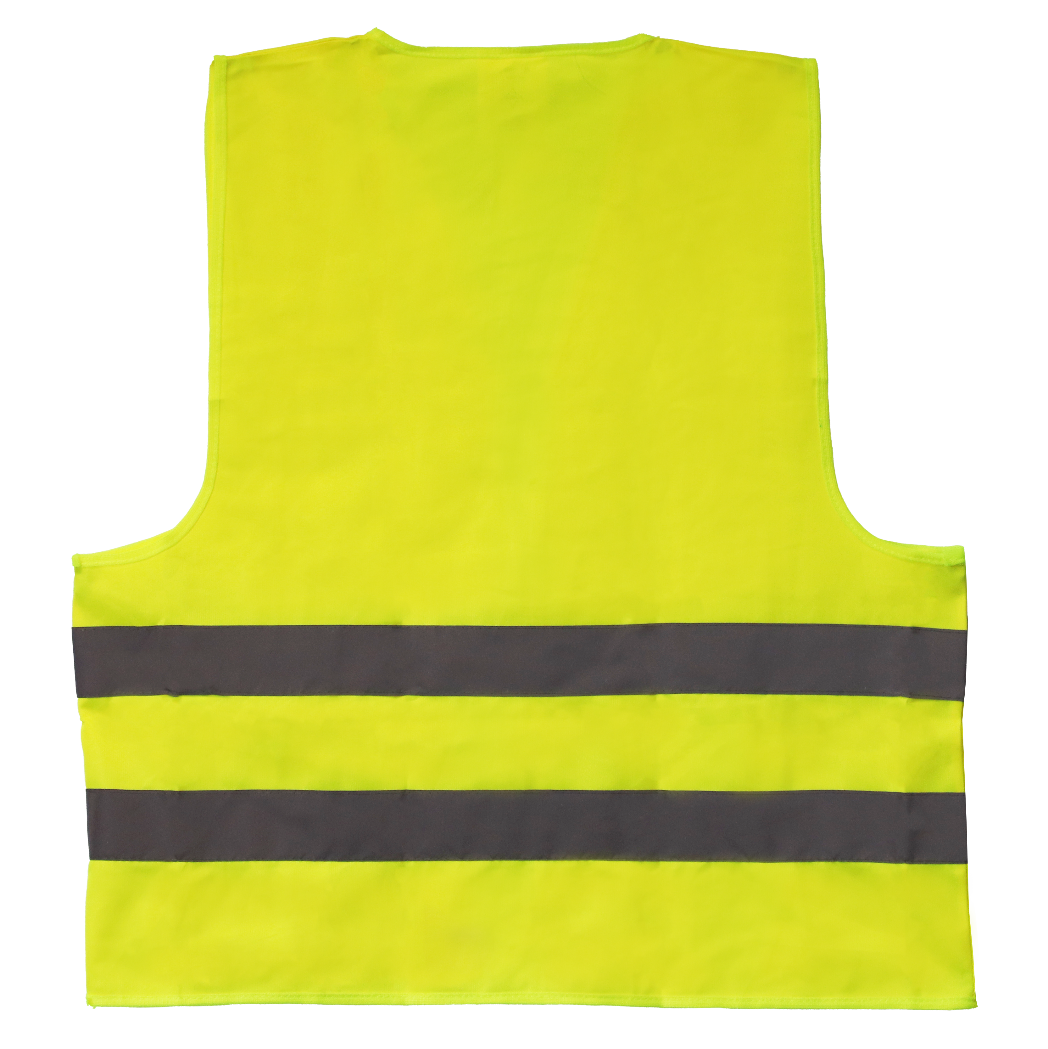 Gilet de sécurité STUTTGART