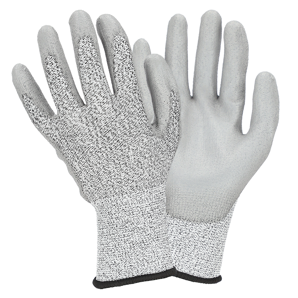 Schnittschutz-Handschuh CUTGRIP