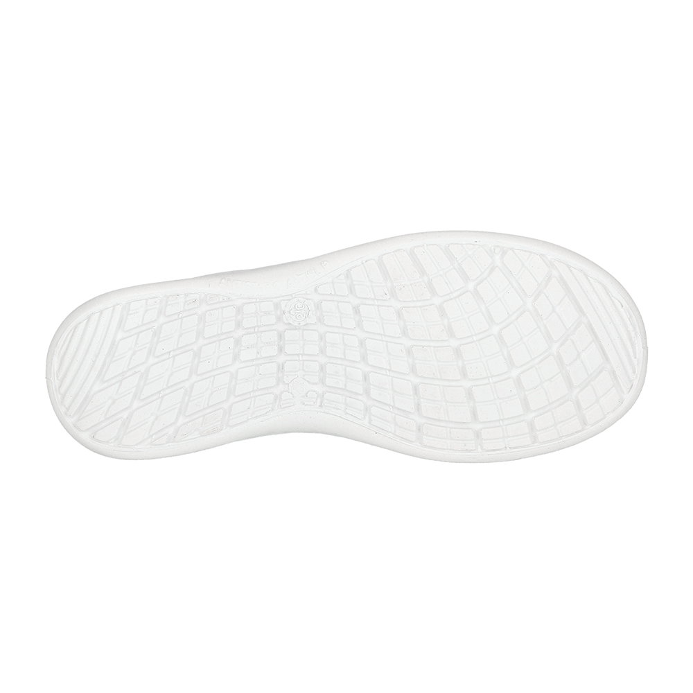 Sicherheits-Schnürer Hoch S2