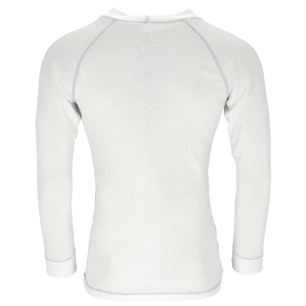 Unterhemd WIKINGER HYGIENE