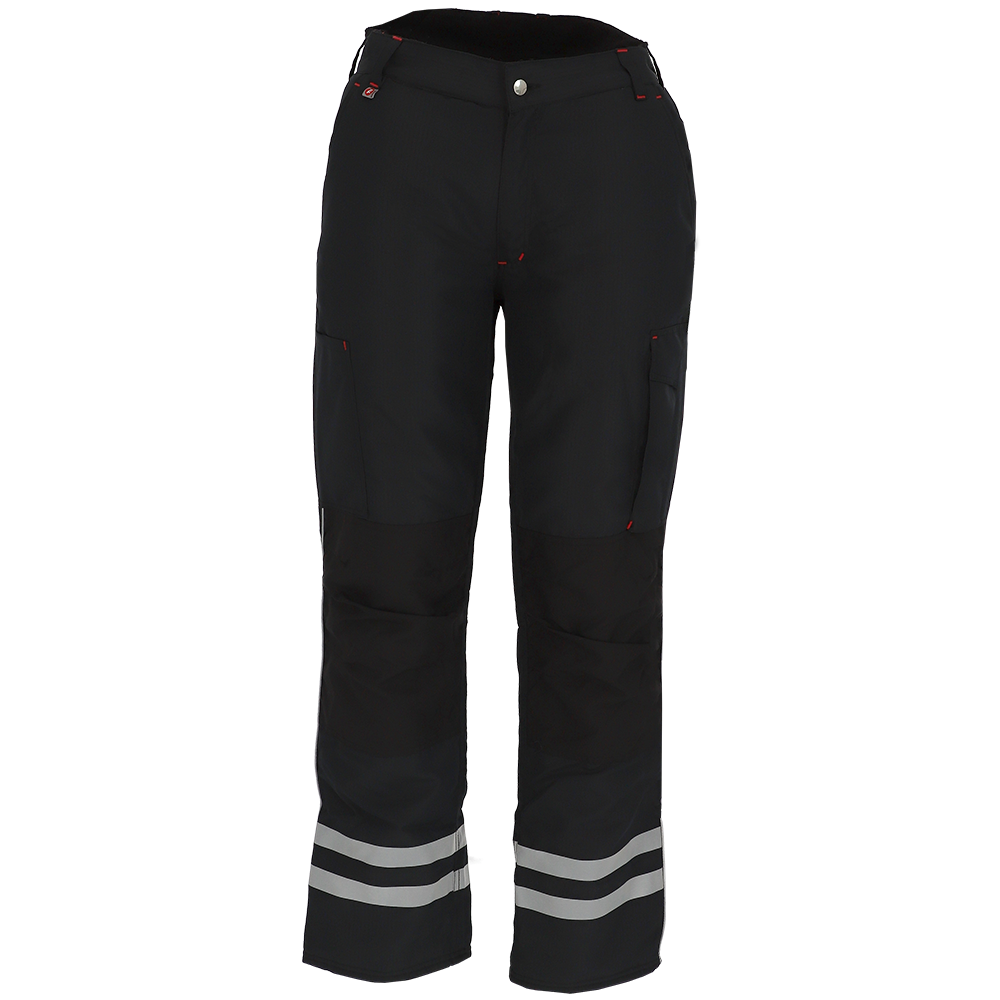 Frische-Bundhose TAIGA