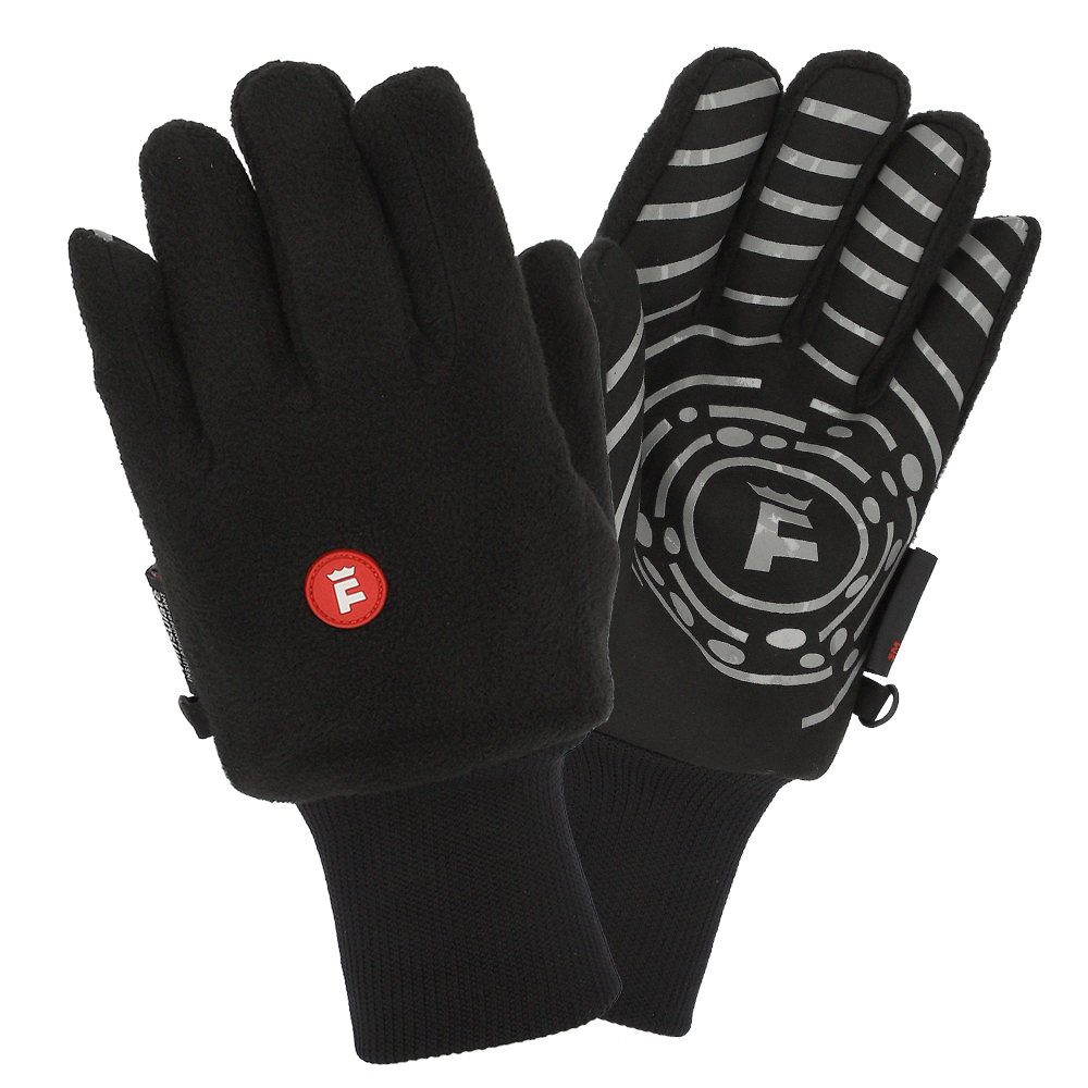 Tiefkühl-Fleecehandschuh SAFE GRIP