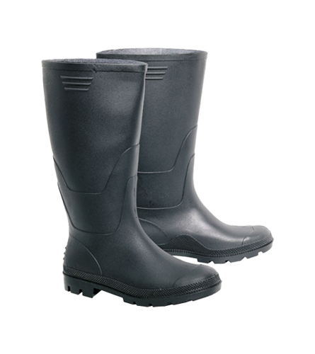 Sicherheitsgummistiefel MARKANT