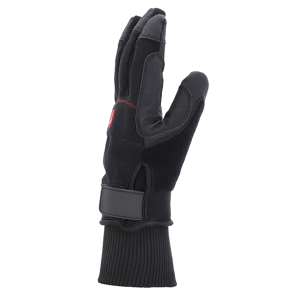 Tiefkühl-Handschuh POWER GRIP