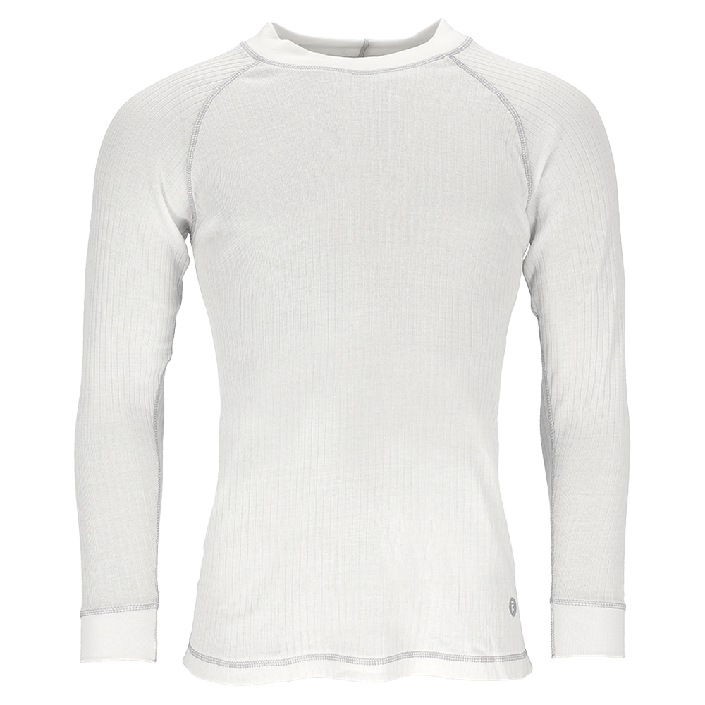 Unterhemd WIKINGER HYGIENE