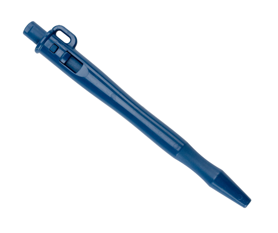 Kugelschreiber LASSE (detektierbar)