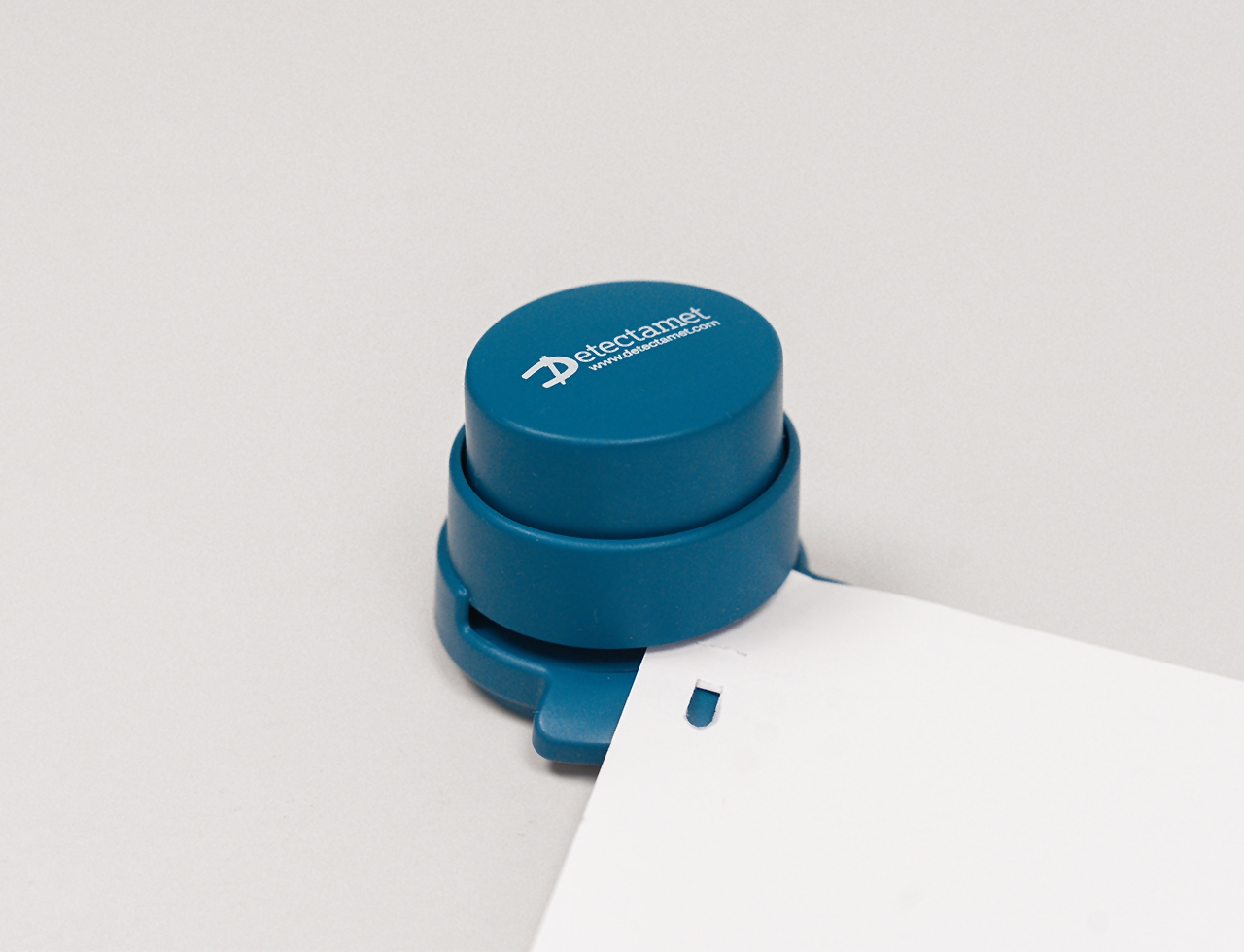 Tacker THOR (detektierbar)