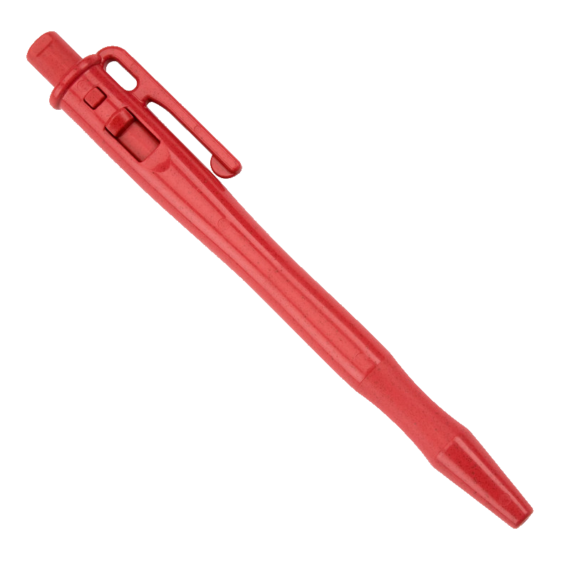 Kugelschreiber ALEX (detektierbar)