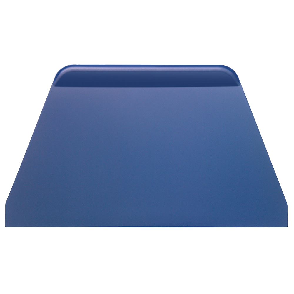 Schaber EMIL (detektierbar)