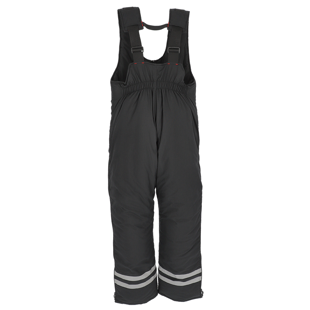 Tiefkühl-Latzhose POLAR