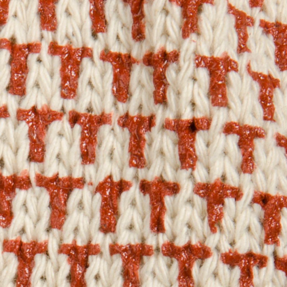 Hitzeschutzhandschuh TEGERA® 484