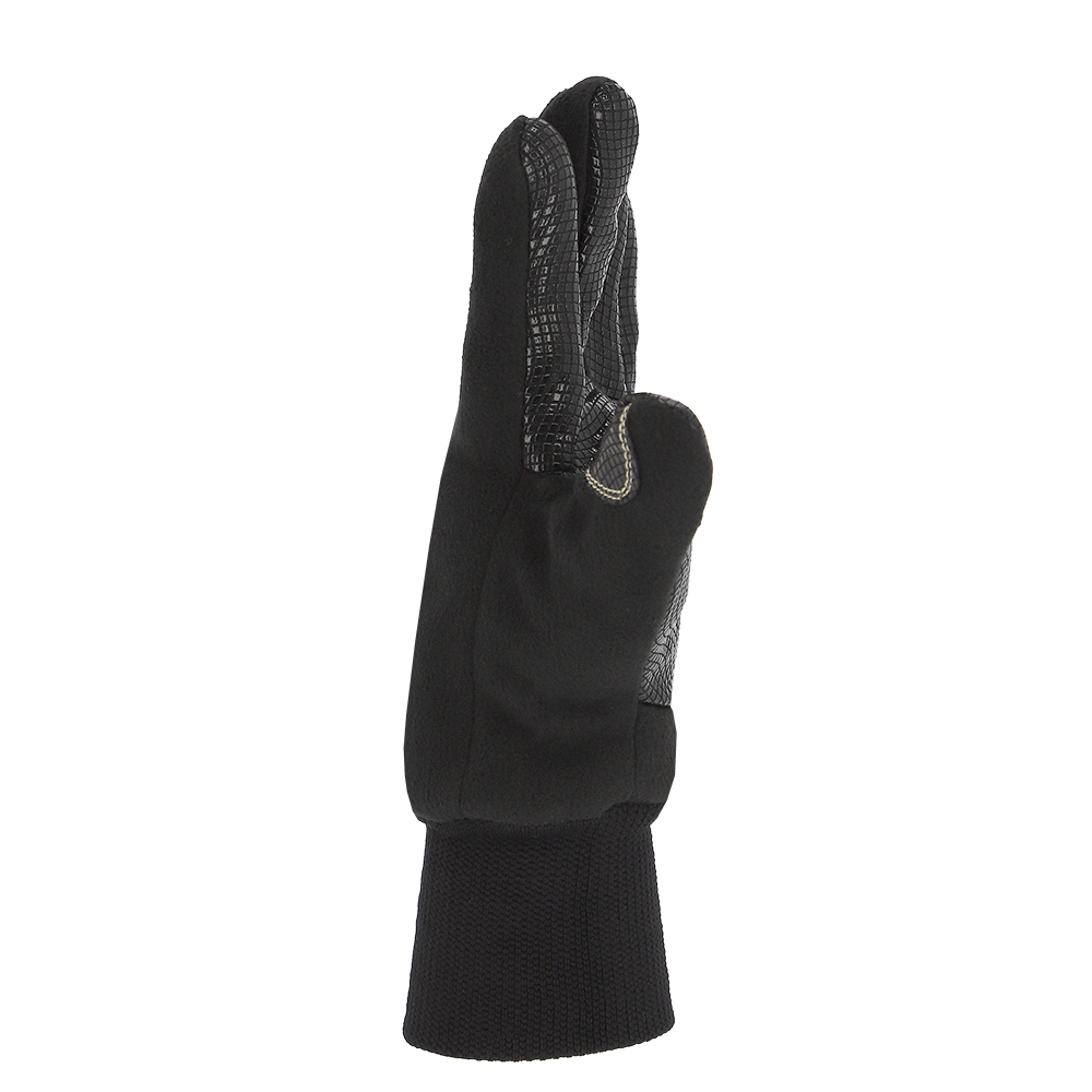 Tiefkühl-Fleecehandschuh RACE GRIP