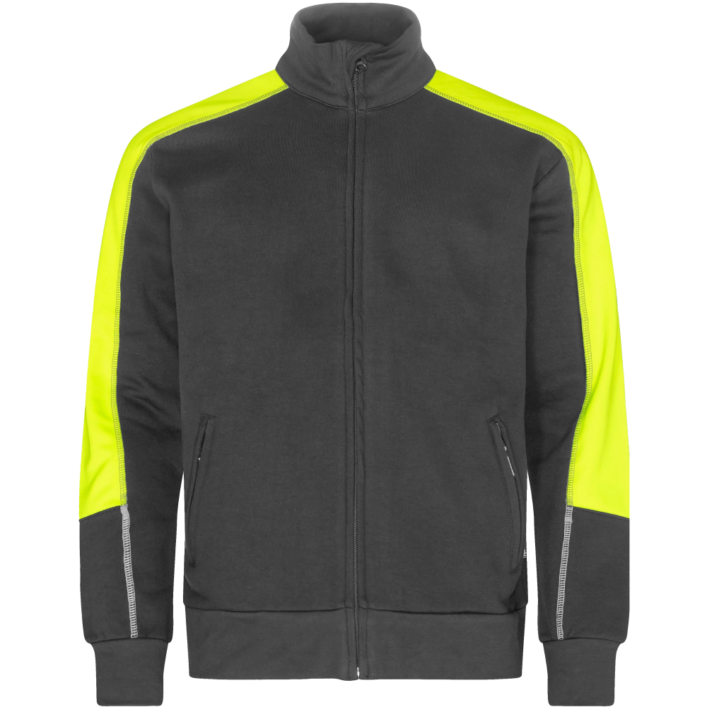 Sweatjacke ADDVIS