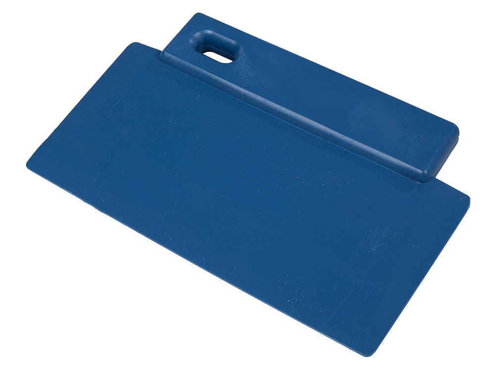 Schaber NICO (detektierbar)