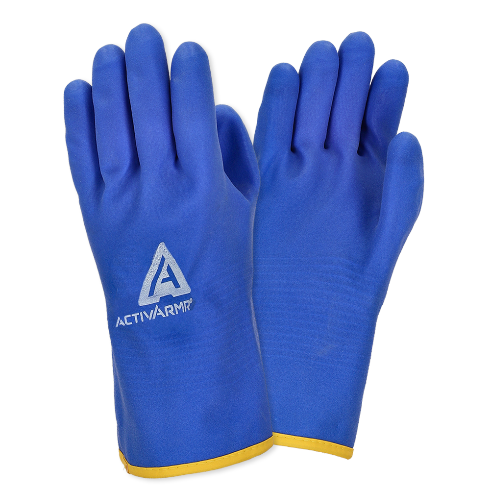 Kälteschutz-Handschuh ACTIVARMR