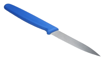 Couteau d'office RICK