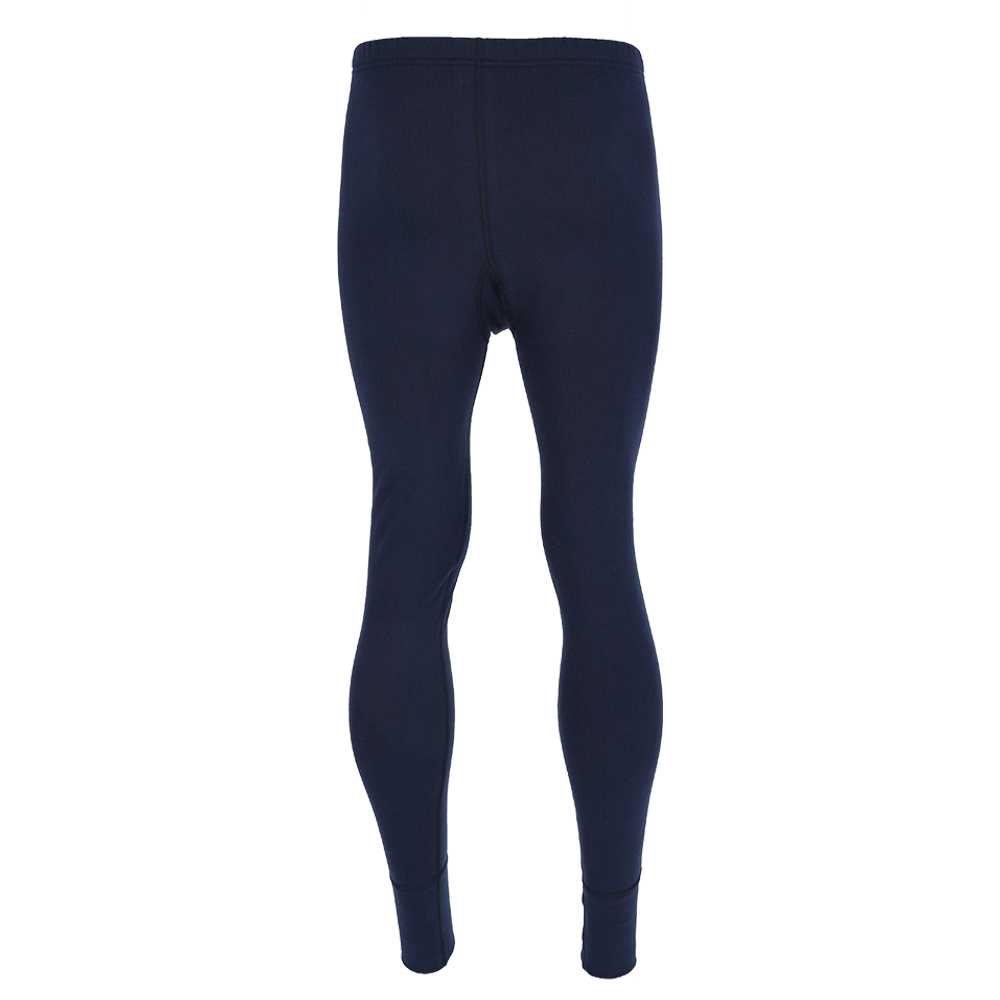 Thermo-Unterhose INUIT (Lang)