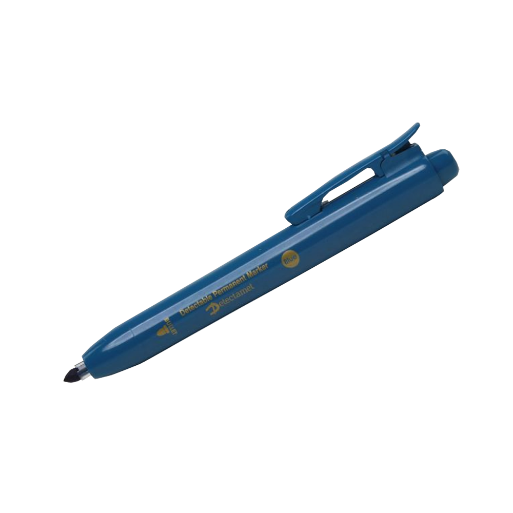 Whiteboard Marker TIMO (detektierbar)