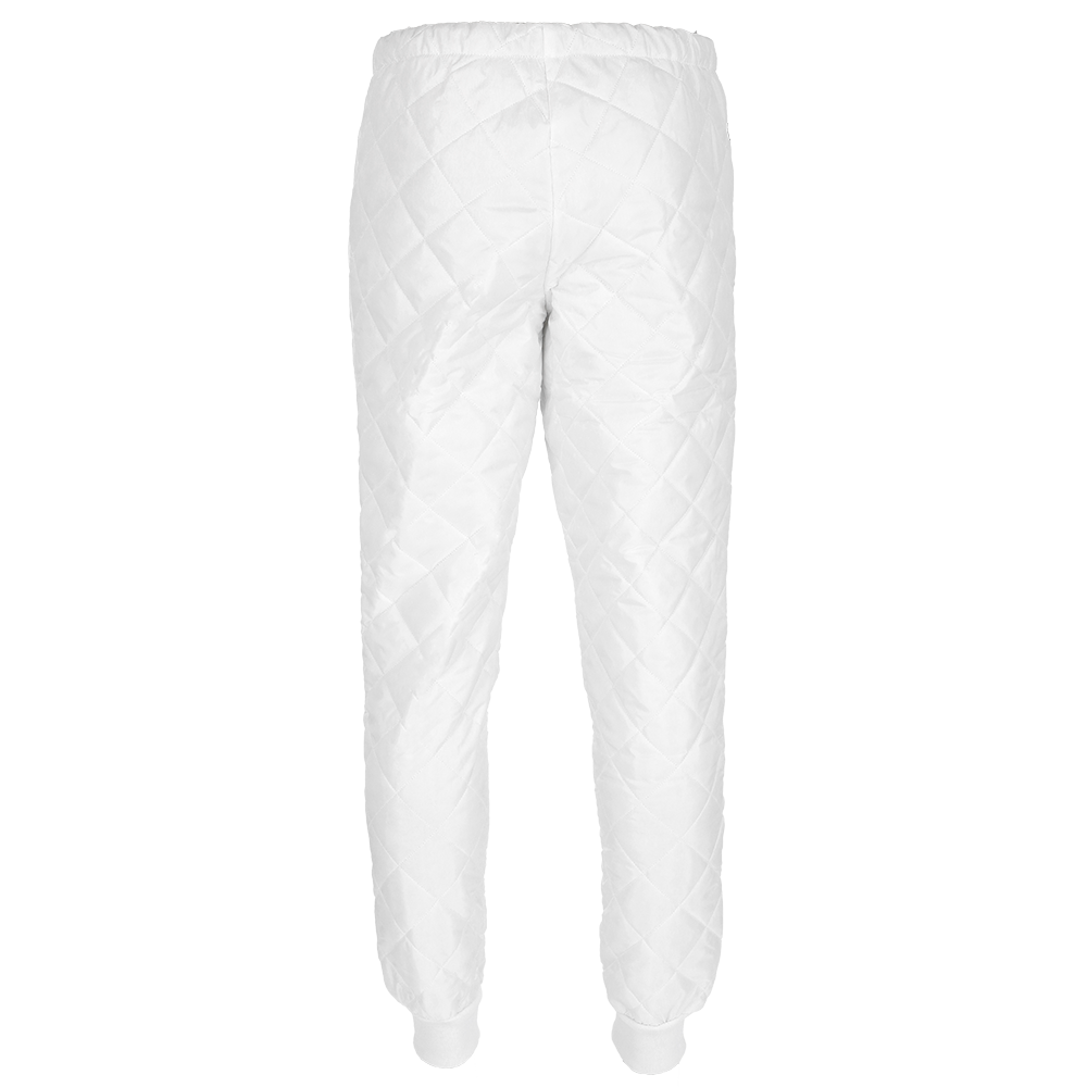 Stepphose PERFORMANCE HYGIENE