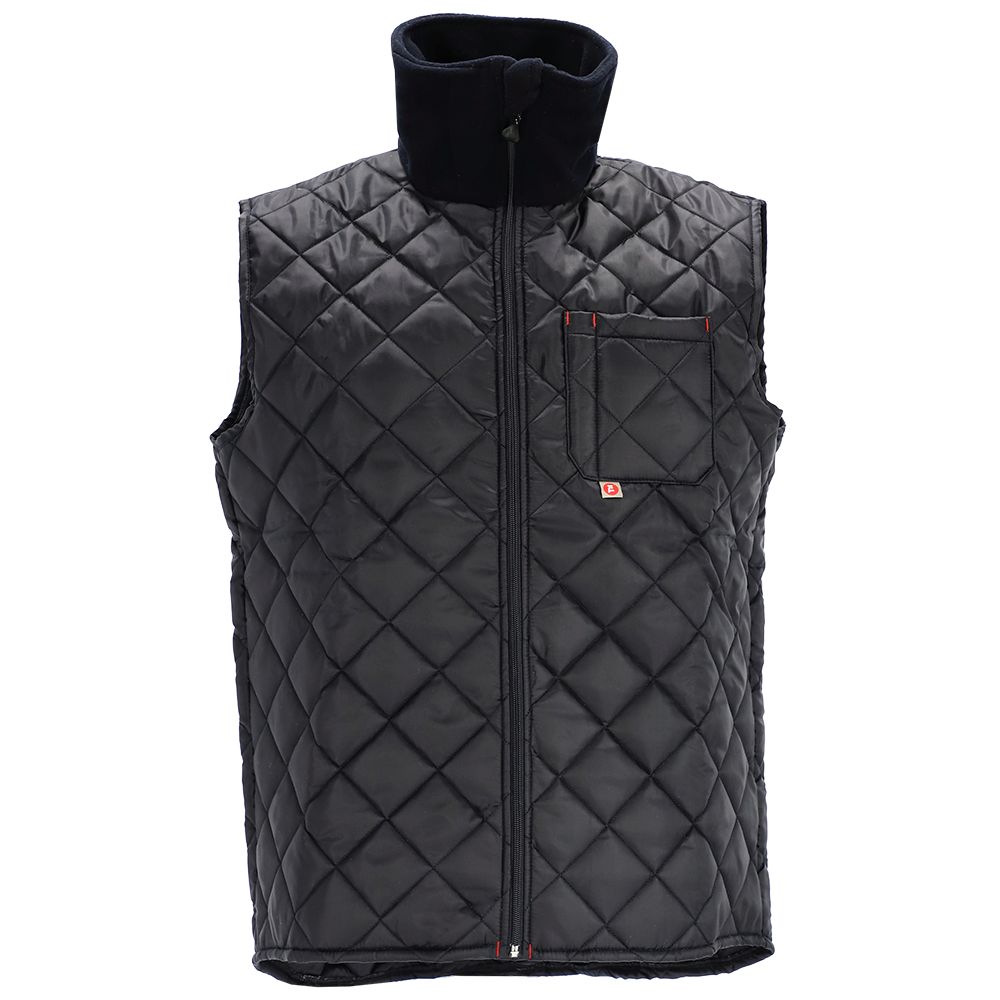 Steppweste PERFORMANCE