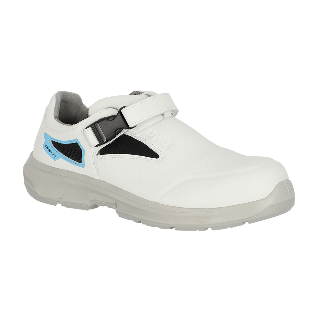 Sicherheitsschuh UVEX SPORT